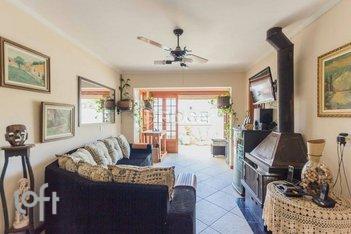 apartment em Miguel Couto, Menino Deus - Porto Alegre - RS