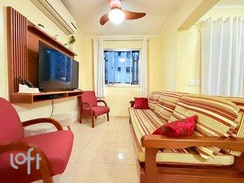 apartment em Engenheiro Frederico Dahne, Sarandi - Porto Alegre - RS