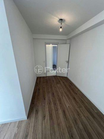 apartment em Marquês Olinda, Ipiranga - São Paulo - SP