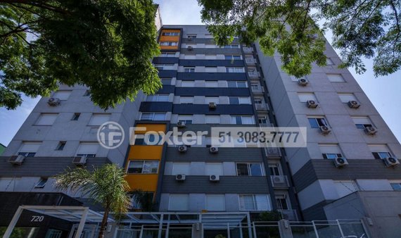 Rua Almirante Barroso - facade12.jpg