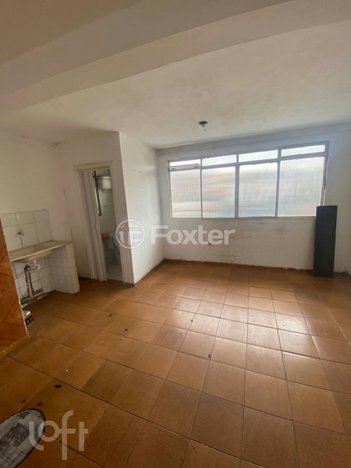 house em Rua Toyomi Suyama, Jardim Colonial - São Paulo - SP