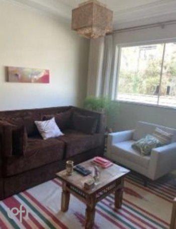house em Praia dos Estaleiros, Jaraguá - São Paulo - SP