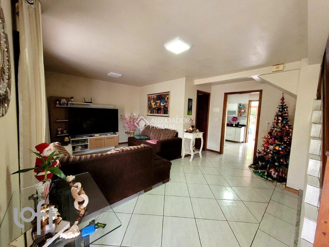 WhatsApp Image 2025-11-24 at 15.44