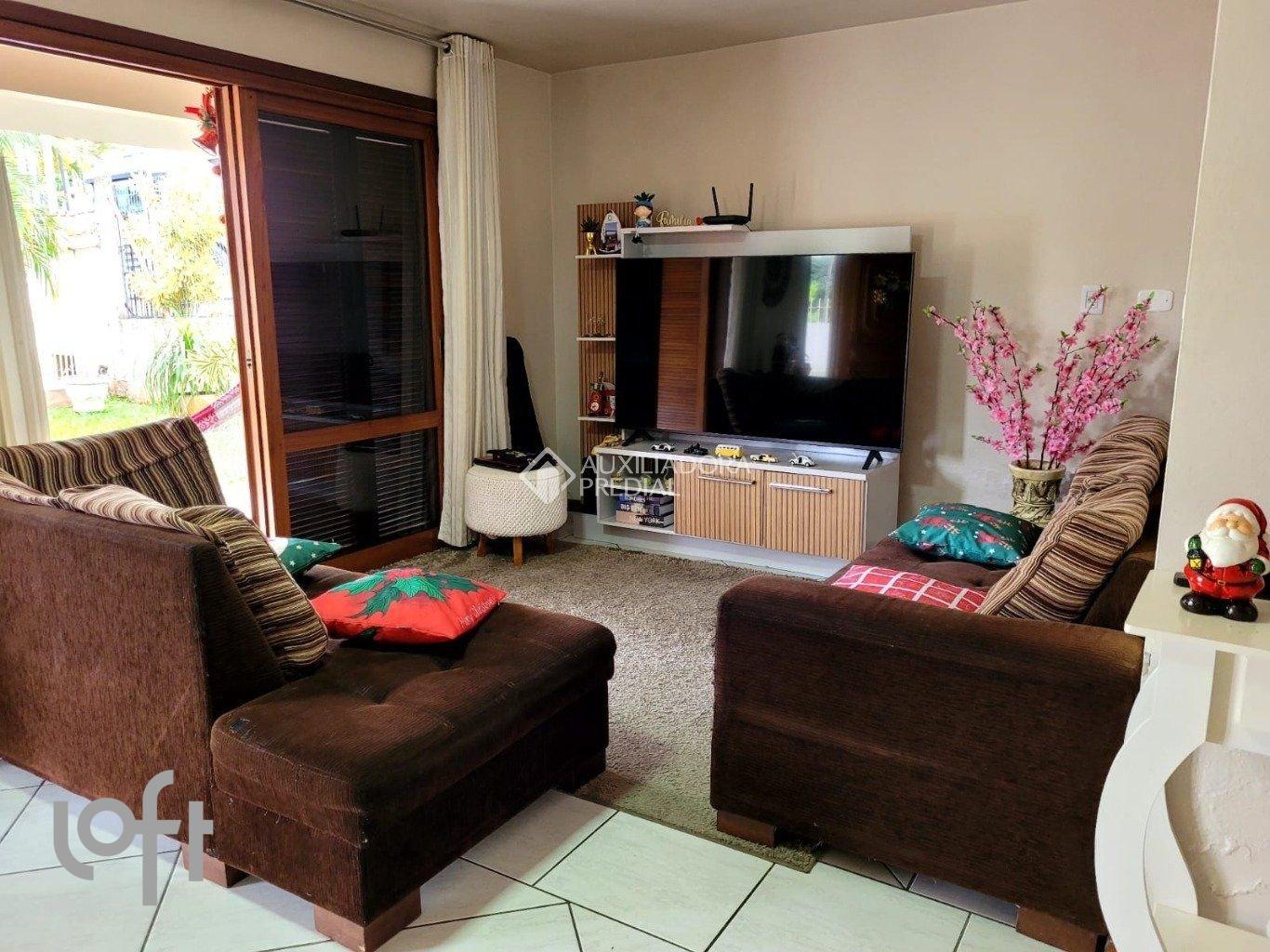 WhatsApp Image 2025-11-24 at 15.44