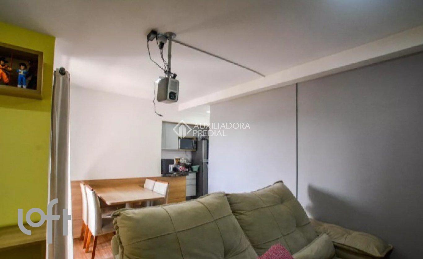 Captura de tela 2025-10-21 120300