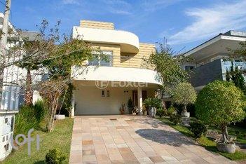 house em Itacolomi, São Vicente - Gravataí - RS