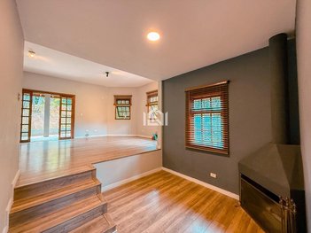 house em Rua Romelândia, Jardim Ana Estela - Carapicuíba - SP