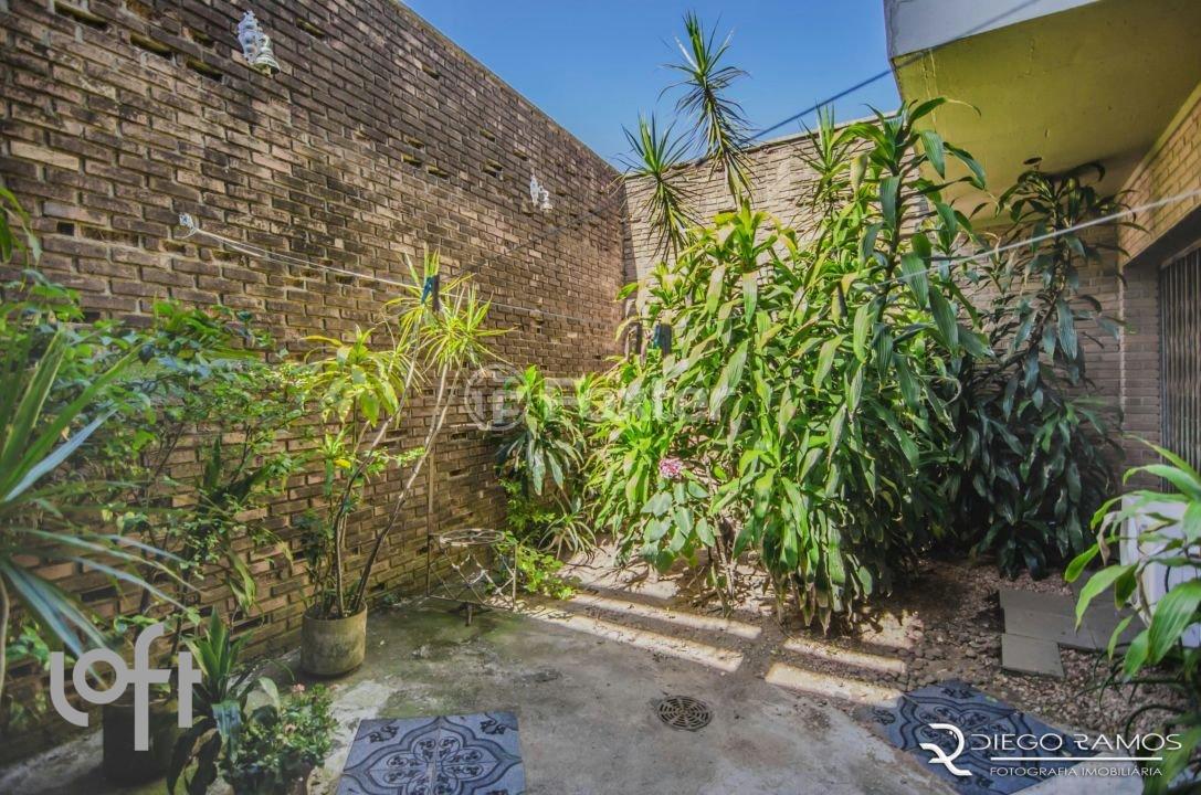 02-CASA-4D-VILA-JARDIM-PORTO-ALEGRE-155136 (2).jpg