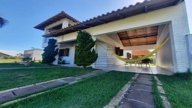 house em Rua Hortências, Noiva do Mar - Xangri-Lá - RS