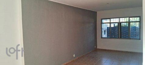 house em Francisco Dias, Cursino - São Paulo - SP