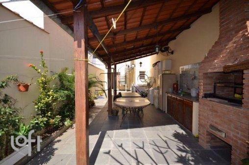 Ribeiro De Barros - facade01.jpg