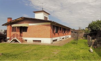 house em Domingos Chies, Interlagos - Caxias do Sul - RS