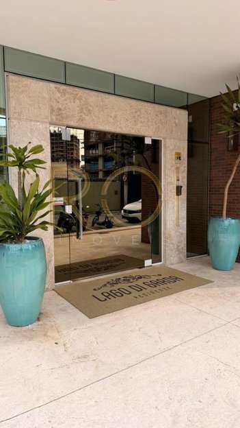 apartment em Rua Gumercindo Rocha, Fazenda - Itajaí - SC