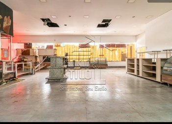 business em João XXIII, Vila Formosa - São Paulo - SP