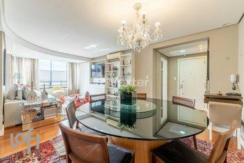 apartment em Rua Vinte e Quatro de Outubro, Auxiliadora - Porto Alegre - RS