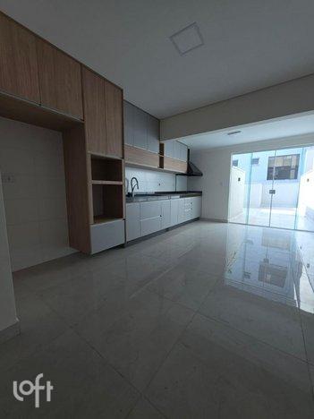 house em Olímpia, Vila Camilópolis - Santo André - SP
