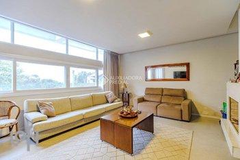 house em Xavier Simões, Tristeza - Porto Alegre - RS