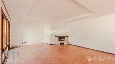 apartment em Avenida Lageado, Petrópolis - Porto Alegre - RS