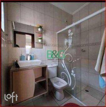 Rua Tenente Mauro Francisco dos Santos - facade04.jpg