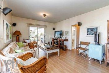 apartment em Conceição Marcondes Silva, Campo Belo - São Paulo - SP