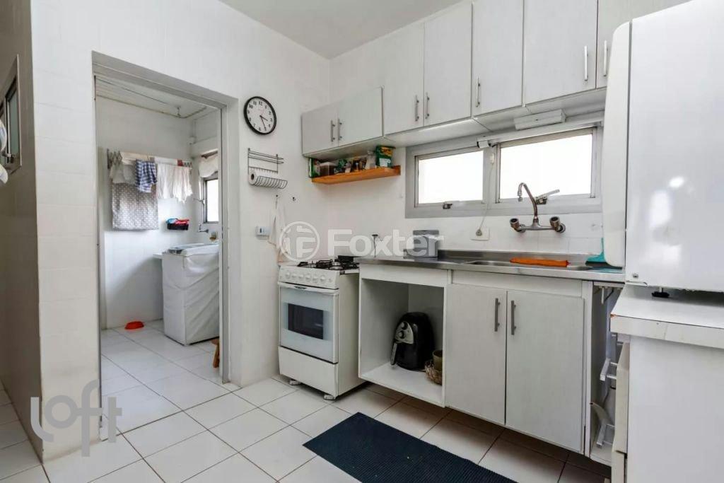 WhatsApp Image 2025-11-12 at 11.13.24.jpeg