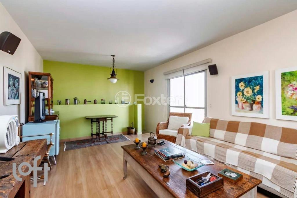 WhatsApp Image 2025-11-12 at 11.38.41.jpeg