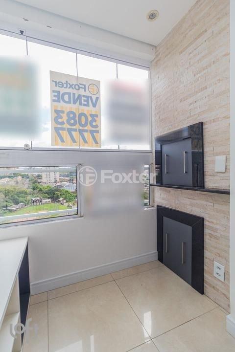 03-APARTAMENTO-2D-MORRO-SANTANA-PORTO-ALEGRE-261991.jpg