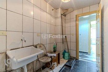 apartment em Avenida São João, República - São Paulo - SP