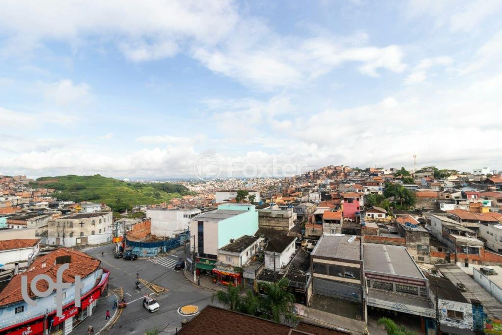 1744109362128-01fotos_014.jpeg