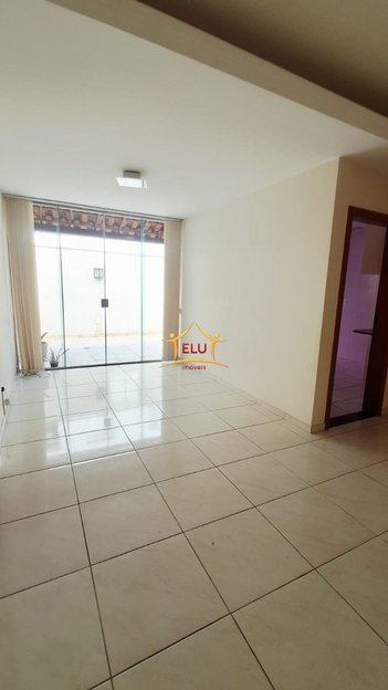 apartment em Rua Desembargador José Satyro, Castelo - Belo Horizonte - MG