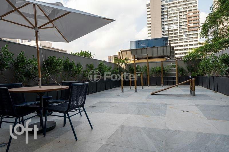 area-de-lazer-com-espaco-fitness-ao-ar-livre