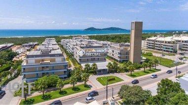 apartment em Avenida Campeche, Campeche Norte - Florianópolis - SC