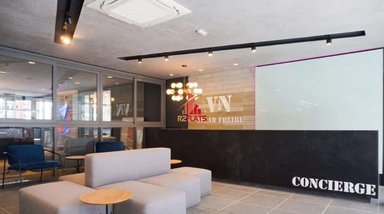 apartment em Rua Oscar Freire, Pinheiros - São Paulo - SP