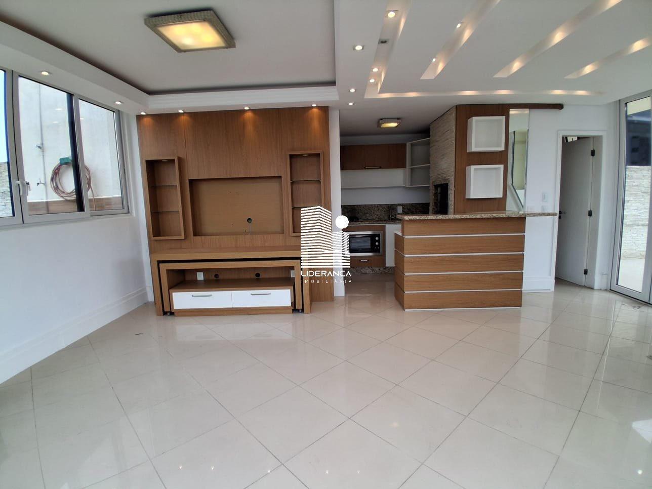 WhatsApp Image 2025-09-05 at 13.58