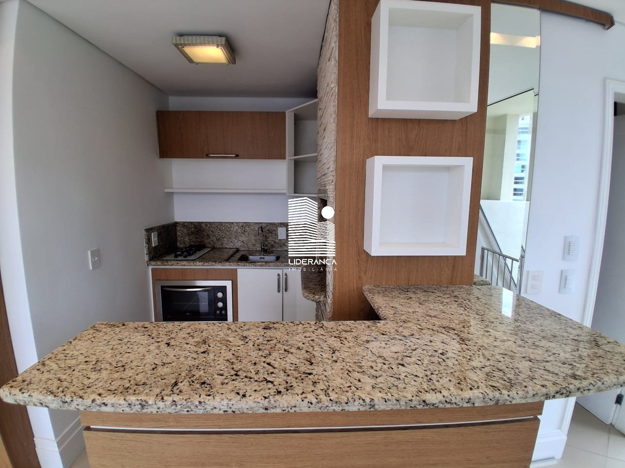 WhatsApp Image 2025-09-05 at 13.58