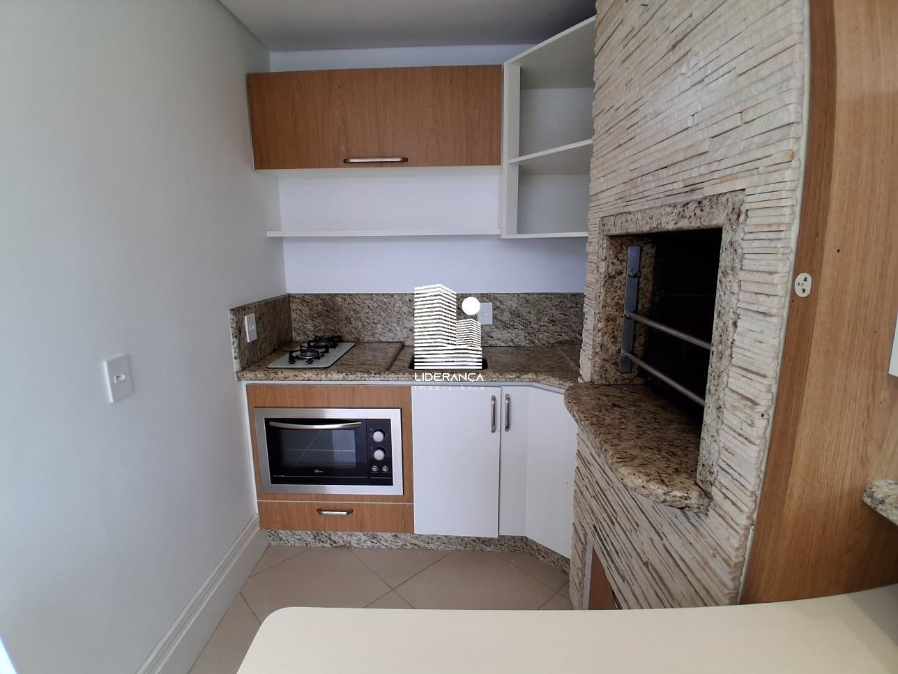 WhatsApp Image 2025-09-05 at 13.58