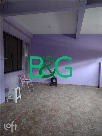 Avenida Riacho dos Machados - facade07.jpg