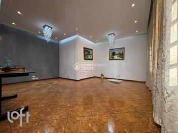 house em Presidente Prudente, Taboão - São Bernardo do Campo - SP