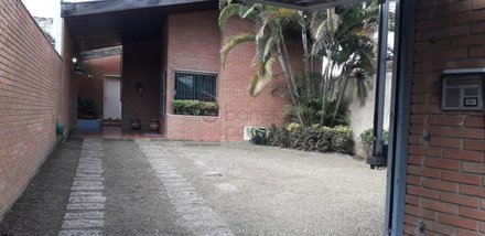house em Rua da Saúde, Vila Vianelo - Jundiaí - SP