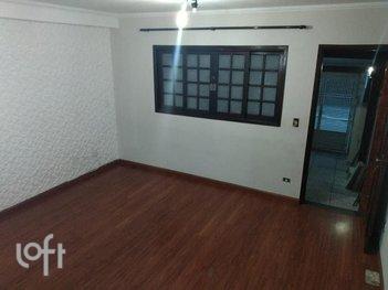 house em Valentim Cordeiro, Cidade Dutra - São Paulo - SP