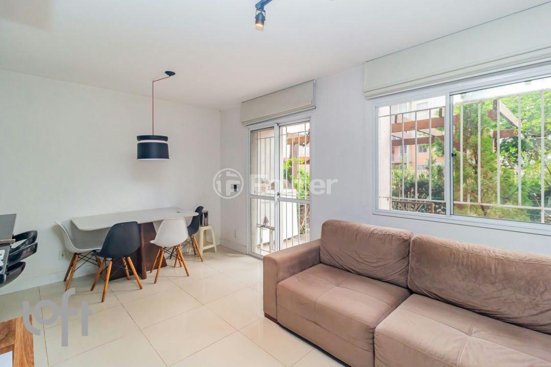 03-APARTAMENTO-GARDEN-3D-HUMAITA-PORTO-ALEGRE-848272.jpg