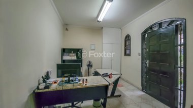 house em Rua Doutor Samuel Porto, Saúde - São Paulo - SP