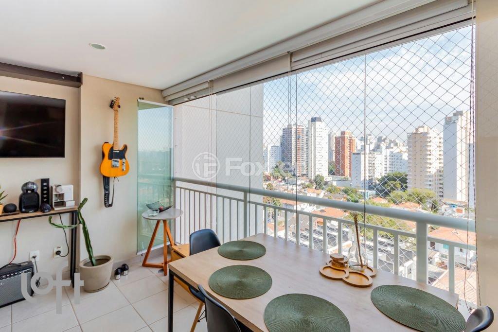 19-APARTAMENTO-2D-VILA-CONGONHAS-SAO-PAULO-895827.jpg