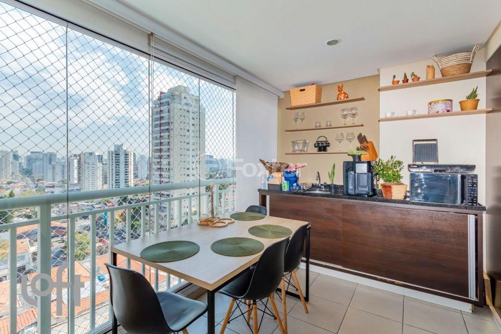 15-APARTAMENTO-2D-VILA-CONGONHAS-SAO-PAULO-895827.jpg