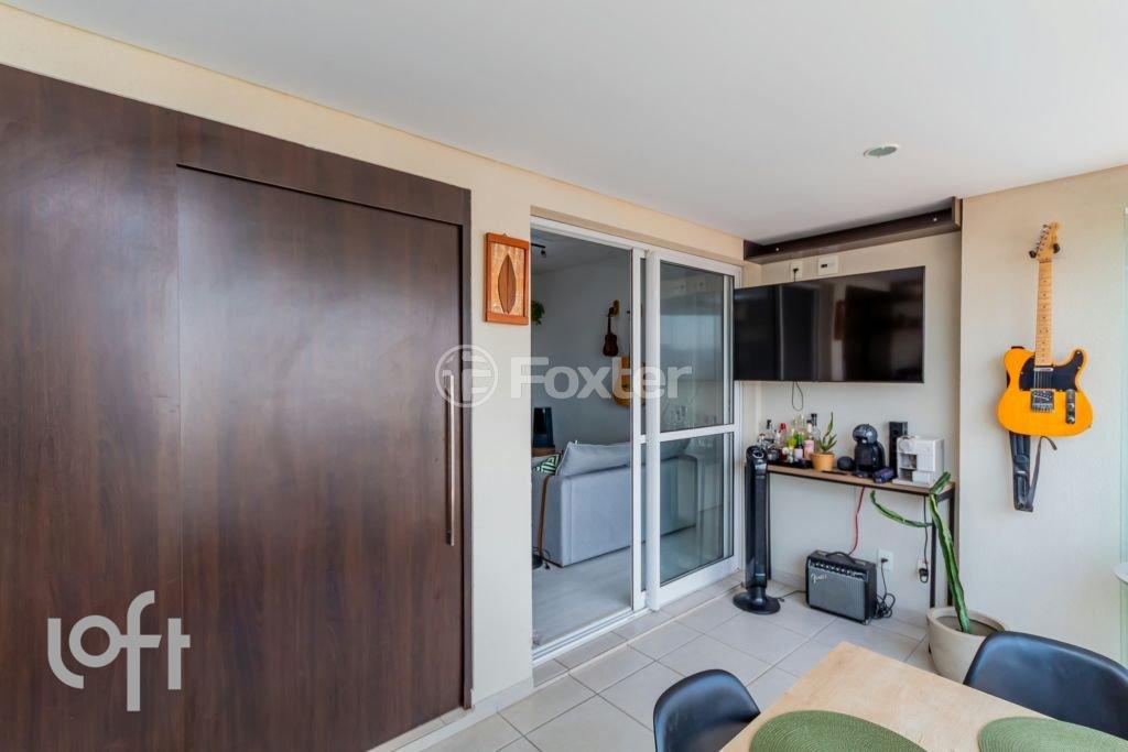 17-APARTAMENTO-2D-VILA-CONGONHAS-SAO-PAULO-895827.jpg