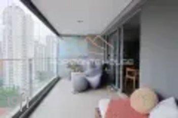 apartment em Marcos Lopes, Moema Pássaros - São Paulo - SP