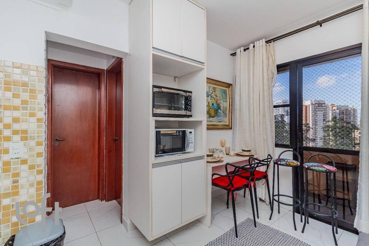 01-APARTAMENTO-1D-PARAISO-SAO-PAULO-1dom7gt