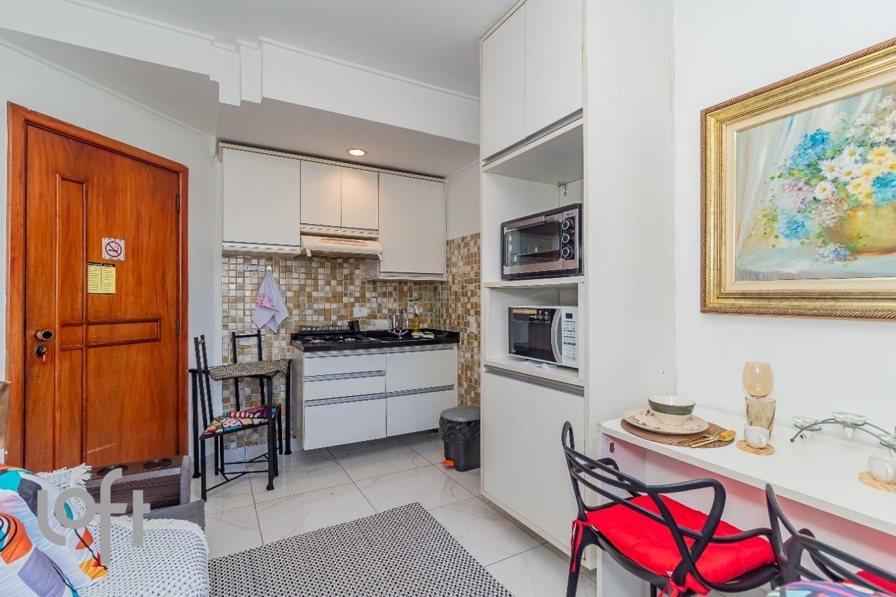 03-APARTAMENTO-1D-PARAISO-SAO-PAULO-1dom7gt
