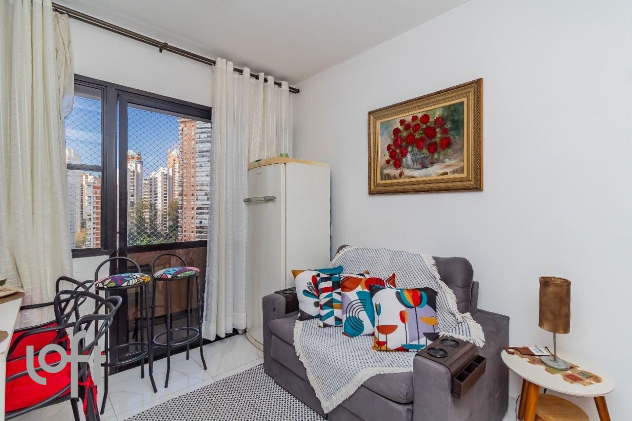 02-APARTAMENTO-1D-PARAISO-SAO-PAULO-1dom7gt
