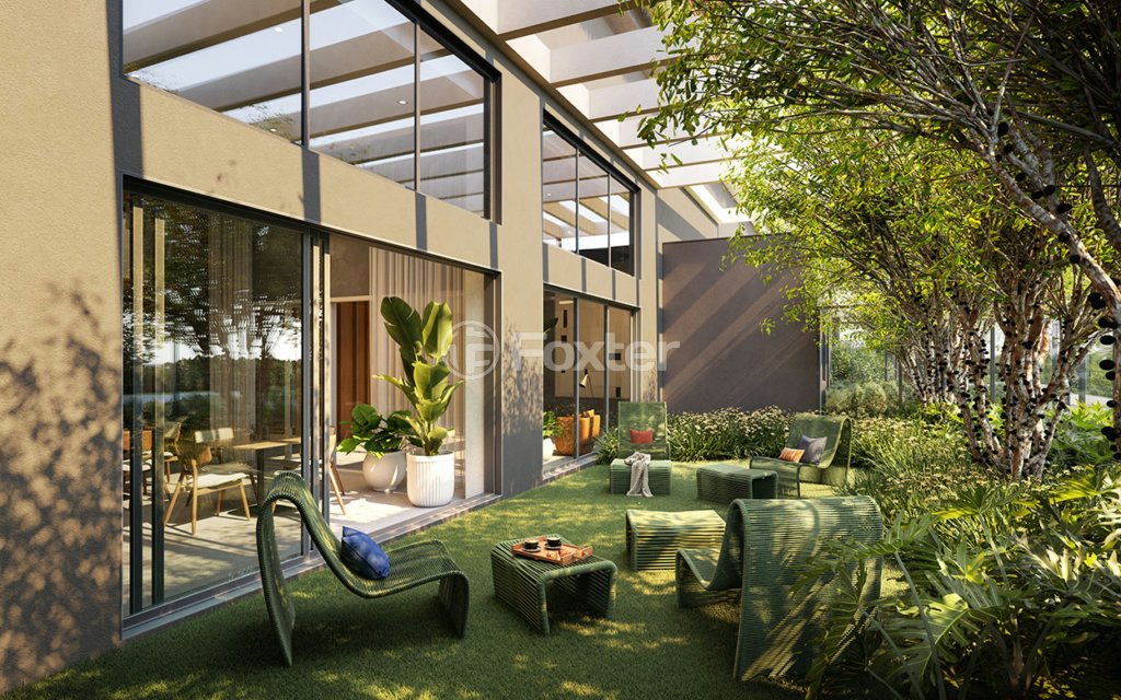 lounge-externo-com-jardim-e-vista-para-sala-de-estar